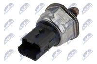 Sensor Kraftstoffdruck, Bild 2