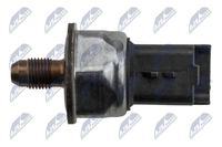 Sensor Kraftstoffdruck, Bild 3