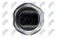 Sensor Kraftstoffdruck, Bild 4