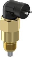 ABS Sensor Drehzahlmesser, Bild 1