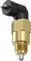 ABS Sensor Drehzahlmesser, Bild 3