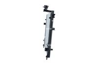 Kühler Wasserkühler Motorkühler, Bild 2