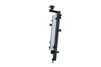 Kühler Wasserkühler Motorkühler, Bild 16