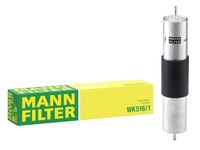 Kraftstofffilter Kraftstoff Filter, Bild 3