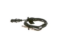 Sensor Abgastemperatur, Bild 2