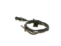 Sensor Abgastemperatur, Bild 11