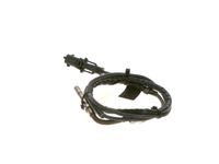 Sensor Abgastemperatur, Bild 12