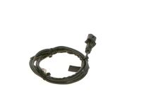 Sensor Abgastemperatur, Bild 16