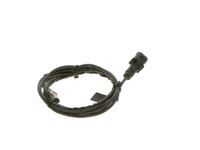 Sensor Abgastemperatur, Bild 17