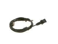 Sensor Abgastemperatur, Bild 19