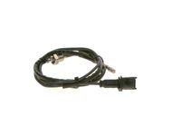 Sensor Abgastemperatur, Bild 21