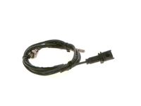 Sensor Abgastemperatur, Bild 4