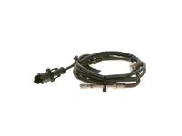 Sensor Abgastemperatur, Bild 8
