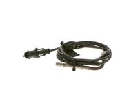 Sensor Abgastemperatur, Bild 9
