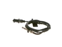 Sensor Abgastemperatur, Bild 10