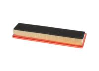 Luftfilter, Bild 6