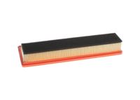 Luftfilter, Bild 7
