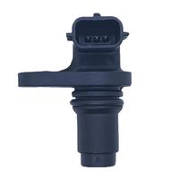 Nockenwellensensor, Bild 2
