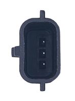 Nockenwellensensor, Bild 3