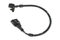 Kurbelwellensensor Impulsgeber Kurbelwelle, Bild 2