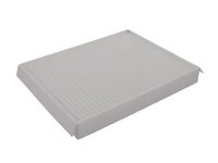Innenraumfilter Pollenfilter Filter, Bild 1