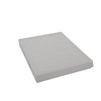 Innenraumfilter Pollenfilter Filter, Bild 11