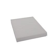 Innenraumfilter Pollenfilter Filter, Bild 12