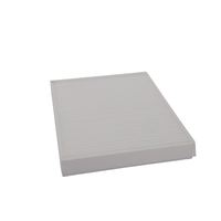 Innenraumfilter Pollenfilter Filter, Bild 13