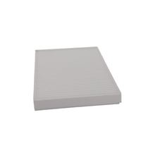 Innenraumfilter Pollenfilter Filter, Bild 14