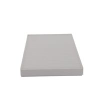 Innenraumfilter Pollenfilter Filter, Bild 15