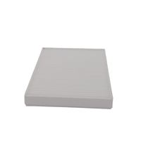 Innenraumfilter Pollenfilter Filter, Bild 16