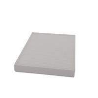 Innenraumfilter Pollenfilter Filter, Bild 17