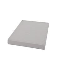 Innenraumfilter Pollenfilter Filter, Bild 18