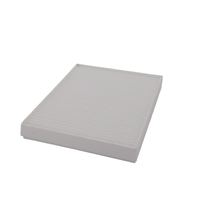 Innenraumfilter Pollenfilter Filter, Bild 19