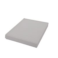 Innenraumfilter Pollenfilter Filter, Bild 20