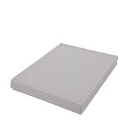 Innenraumfilter Pollenfilter Filter, Bild 21