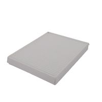 Innenraumfilter Pollenfilter Filter, Bild 22