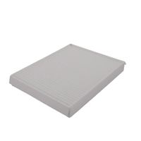 Innenraumfilter Pollenfilter Filter, Bild 23
