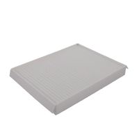 Innenraumfilter Pollenfilter Filter, Bild 25