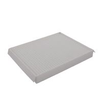 Innenraumfilter Pollenfilter Filter, Bild 26