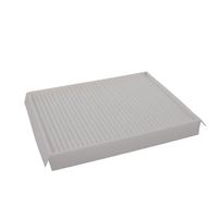 Innenraumfilter Pollenfilter Filter, Bild 29