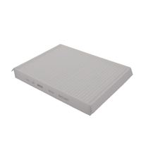 Innenraumfilter Pollenfilter Filter, Bild 5