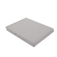 Innenraumfilter Pollenfilter Filter, Bild 6