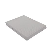 Innenraumfilter Pollenfilter Filter, Bild 7