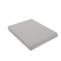 Innenraumfilter Pollenfilter Filter, Bild 8
