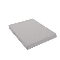 Innenraumfilter Pollenfilter Filter, Bild 9