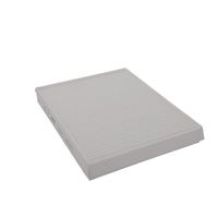 Innenraumfilter Pollenfilter Filter, Bild 10