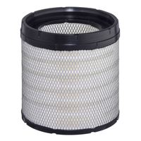 Luftfilter Motorluftfilter Filter, Bild 1