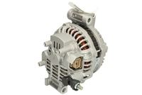 Lichtmaschine Generator, Bild 2