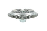 Lüfter Kupplung Kühlerlüfter, Bild 14